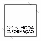 Foto de SENAC MODAS