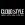 Icone CLOUDSTYLE